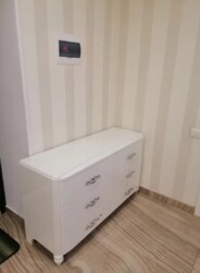 Здається 1-но кімнатна квартира в Набережний квартал 1. Гарний стан. Все є. фото 7 Здається 1-но кімнатна квартира в Набережний квартал 1. Гарний стан. Все є. фото 7