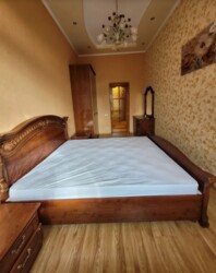 Здається велика 3-х кімнатна квартира в Центрі міста. Гарна фото 3 Здається велика 3-х кімнатна квартира в Центрі міста. Гарна фото 3