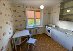 Здається 1-но кімнатна квартира в р-ні Вишенька фото 1 Здається 1-но кімнатна квартира в р-ні Вишенька фото 1