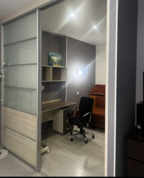 2 кімнатна квартира Набережний квартал фото 13 2 кімнатна квартира Набережний квартал фото 13