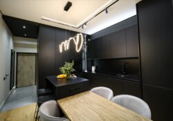   1-     Premier Tower  5