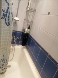 Здається 3-х кімнатна квартира, все є, гарний стан, Слов'янка фото 9 Здається 3-х кімнатна квартира, все є, гарний стан, Слов'янка фото 9