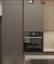 Довготривала оренда 1к квартири на пров. Цегельний ЖК Central Park Vinnytsia фото 10 Довготривала оренда 1к квартири на пров. Цегельний ЖК Central Park Vinnytsia фото 10