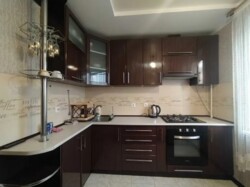 Оренда 2-кімнатної квартири в Замостянському районі. Гарний стан. фото 1 Оренда 2-кімнатної квартири в Замостянському районі. Гарний стан. фото 1