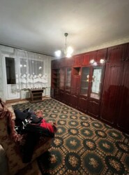 Здається 1-но кімнатна квартира в р-ні Вишенька. фото 3 Здається 1-но кімнатна квартира в р-ні Вишенька. фото 3