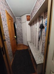 Здається 2-х кімнатна квартира в р-ні Вишенька. фото 1 Здається 2-х кімнатна квартира в р-ні Вишенька. фото 1