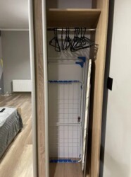  1-  . -  . ,  , .  5