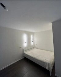 Здається 1-но кімнатна квартира в Центрі місту, після ремонту. Можна з тваринами. фото 8 Здається 1-но кімнатна квартира в Центрі місту, після ремонту. Можна з тваринами. фото 8