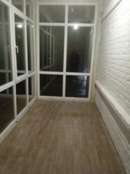 Здається 1-но кімната квартира в центрі міста. Все є для життя. фото 2 Здається 1-но кімната квартира в центрі міста. Все є для життя. фото 2