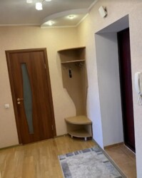 Здається 2-х кімнатна квартира. Р-н поділля. Все є, гарний стан. фото 2 Здається 2-х кімнатна квартира. Р-н поділля. Все є, гарний стан. фото 2