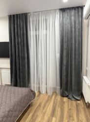 ������������ ������ 1� �������� �� ����. ��������� �� Central Park Vinnytsia ���� 10