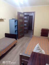 Здається в оренду 2-х кімнатна квартира, все є для проживання. вул. Чехова фото 5 Здається в оренду 2-х кімнатна квартира, все є для проживання. вул. Чехова фото 5