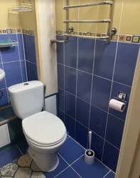 Здається в оренду 1-но кімнатна квартира в р-ні Вишенька. Все є, гарна. фото 2 Здається в оренду 1-но кімнатна квартира в р-ні Вишенька. Все є, гарна. фото 2