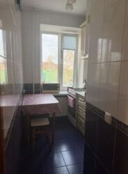 ������� 1-�� ������� �������� � �������������� ������. ��� � ��� �����. ���� 4