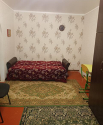 Оренда 1 кімнатної квартири фото 3 Оренда 1 кімнатної квартири фото 3