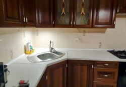 Здається 1-но кімнатна квартира в р-ні Вишенька. Все є, добрий стан. фото 1 Здається 1-но кімнатна квартира в р-ні Вишенька. Все є, добрий стан. фото 1