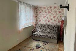 Здається 1-но кімнатна квартира в р-ні Вишенька. фото 12 Здається 1-но кімнатна квартира в р-ні Вишенька. фото 12