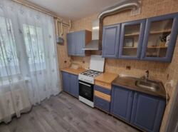 Здається 2-х кімнатна квартира, гарний стан, все є. фото 6 Здається 2-х кімнатна квартира, гарний стан, все є. фото 6