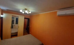 Здається 3-х кімнатна квартира. Район Вишенька. Все є для життя. Гарний стан. фото 7 Здається 3-х кімнатна квартира. Район Вишенька. Все є для життя. Гарний стан. фото 7