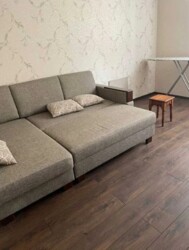  3-  . - .  . ³ .  103 ..  4