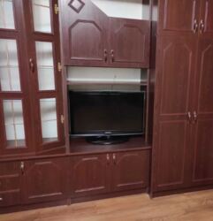 Здається 1-но кімнатна квартира в центрі міста, добрий стан, все є. фото 6 Здається 1-но кімнатна квартира в центрі міста, добрий стан, все є. фото 6