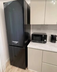 Здається 1но кімнатна квартира в р-ні Академічний, перша здача, відмінний стан. фото 5 Здається 1но кімнатна квартира в р-ні Академічний, перша здача, відмінний стан. фото 5