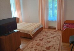 Здається 1-но кімнатна квартира в Замостянському районі. Все є для життя фото 1 Здається 1-но кімнатна квартира в Замостянському районі. Все є для життя фото 1