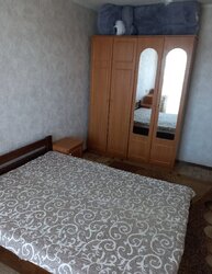 Здається 2-х кімнатна квартира в центральній частині міста, все є, житловий стан фото 9 Здається 2-х кімнатна квартира в центральній частині міста, все є, житловий стан фото 9