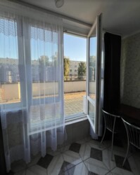 Здається 1-но кімнатна квартира в р-ні Вишенька. Гарний житловий стан. фото 5 Здається 1-но кімнатна квартира в р-ні Вишенька. Гарний житловий стан. фото 5