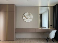 Здається сучасна 1-но кімнатна квартира в Центрі міста. Люксова. фото 6 Здається сучасна 1-но кімнатна квартира в Центрі міста. Люксова. фото 6