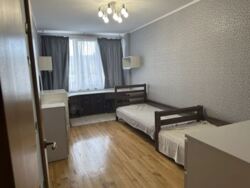 ������ 2-� ������� �������� �-� ����, ������ ������� ���� 2