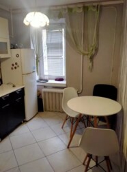 Здається 2-х кімнатна квартира в Замостянському районі. фото 2 Здається 2-х кімнатна квартира в Замостянському районі. фото 2