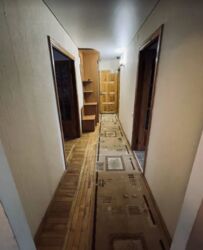   3   .  . - ',  .  18