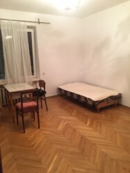 ОРЕНДА 2-КІМНАТНОЇ КВАРТИРИ. САМИЙ ЦЕНТР фото 2 ОРЕНДА 2-КІМНАТНОЇ КВАРТИРИ. САМИЙ ЦЕНТР фото 2