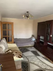 Оренда 1 кімнатної квартири фото 1 Оренда 1 кімнатної квартири фото 1