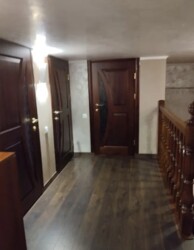 ������� ��������� 2-� ������� �������� �� �����. ³������ ���� ���� 9