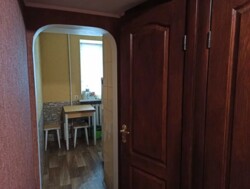 Здається 2-х кімнатна квартира в Ленінському районі. вул. Пирогова. Все є. фото 6 Здається 2-х кімнатна квартира в Ленінському районі. вул. Пирогова. Все є. фото 6