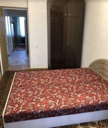 Довготривала оренда 3к квартири на вул. Київська, житловий стан, все є. фото 10 Довготривала оренда 3к квартири на вул. Київська, житловий стан, все є. фото 10