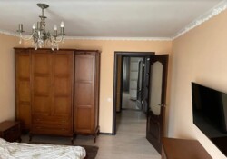 Здається 2-х кімнатна квартира в р-ні Академічний. Ремонт, техніка , меблі. фото 6 Здається 2-х кімнатна квартира в р-ні Академічний. Ремонт, техніка , меблі. фото 6