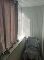 Здається 2-х кімнатна квартира в р-ні Поділля. Добрий житловий стан. фото 4 Здається 2-х кімнатна квартира в р-ні Поділля. Добрий житловий стан. фото 4