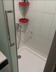 Здається 1-но кімнатна квартира в Замостянському районі. фото 4 Здається 1-но кімнатна квартира в Замостянському районі. фото 4