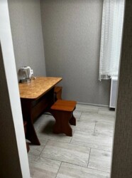 Здається 1-но кімнатна квартира в Замостянському районі. фото 3 Здається 1-но кімнатна квартира в Замостянському районі. фото 3