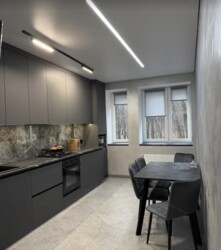 Довготривала оренда 1к квартири на вул. Праведників світу ЖК Forest Home фото 8 Довготривала оренда 1к квартири на вул. Праведників світу ЖК Forest Home фото 8