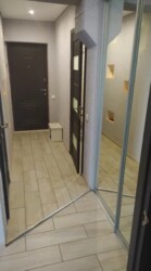 Здається 2-х кімнатна квартира в Замостянському районі, все є, гарна. фото 3 Здається 2-х кімнатна квартира в Замостянському районі, все є, гарна. фото 3