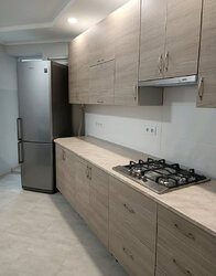 Здається 1-но кімнатна квартира в новобудові, все є. ЖК Барський фото 12 Здається 1-но кімнатна квартира в новобудові, все є. ЖК Барський фото 12