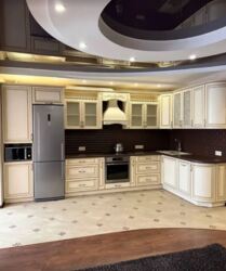 ������������ ������ 2� �������� �� ���. ������� �� ���������� �������, ������ ����. ���� 7