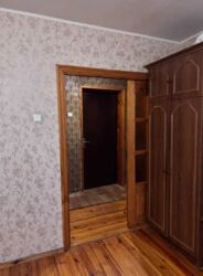 Здається 2-х кімнатна квартира в р-ні ринку Урожай, мед. універу. Все є. фото 8 Здається 2-х кімнатна квартира в р-ні ринку Урожай, мед. універу. Все є. фото 8