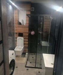 Довготривала оренда 1к квартири на вул. Праведників світу ЖК Green's, все є добрий стан фото 10 Довготривала оренда 1к квартири на вул. Праведників світу ЖК Green's, все є добрий стан фото 10