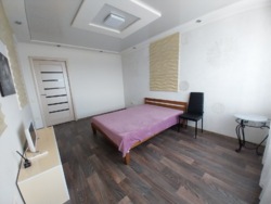 Здається 1-но кімнатна квартира в новобудові, все є, старе місто фото 9 Здається 1-но кімнатна квартира в новобудові, все є, старе місто фото 9