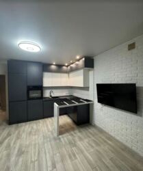 ������������ ������ 1� �������� �� ���. �������� ����� �� �������, ��� �, ������� ����. ���� 13